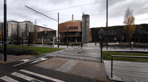 Photo 2 of Flat for sale in Avenida Gasteiz, Coronación, Araba - Álava
