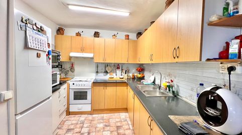 Foto 4 de Casa o chalet en venta en Amportells, Benissanet, Tarragona