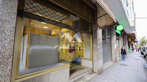 Photo 2 of Premises to rent in Ervedelo, Couto, Ourense
