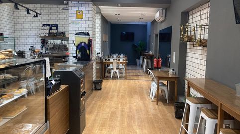 Foto 5 von Geschaftsraum zur ubertragung in Centro - Plaza Mayor, Ciudad Real Capital