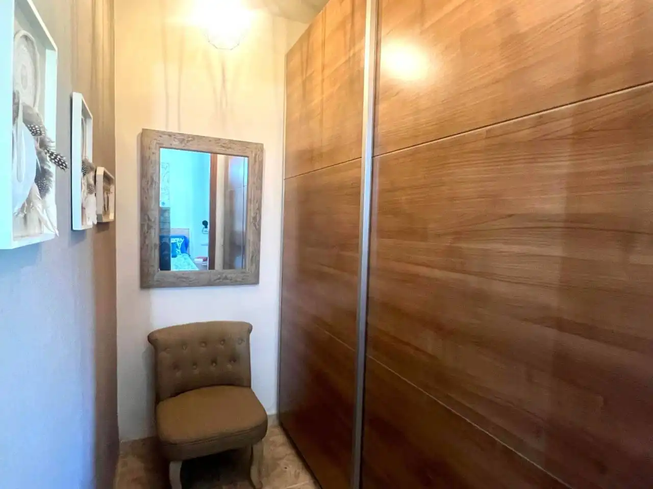 Maison avec jardin à vendre à Vilobí d'Onyar, imagen 13