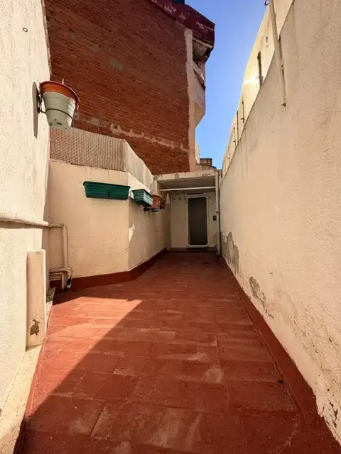 Casa en venda a Carrer Santa Victòria, imagen 42