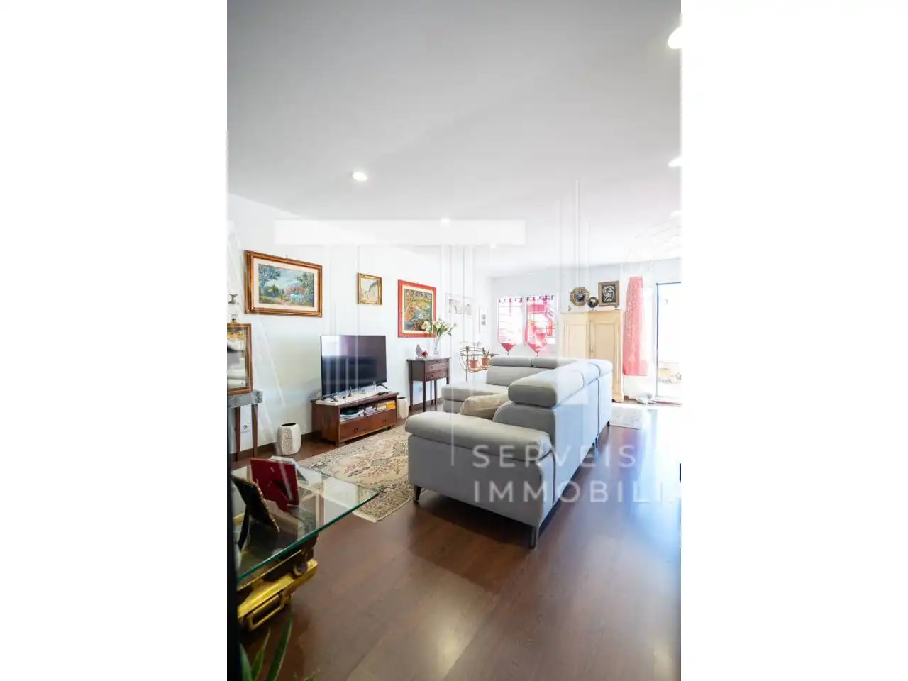 Maison à vendre à Calle Santander, imagen 5