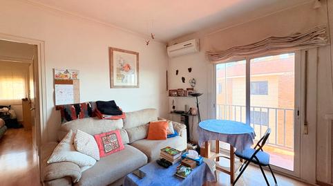 Foto 2 de Pis en venda a Carrer de Girona, Gràcia, Sabadell