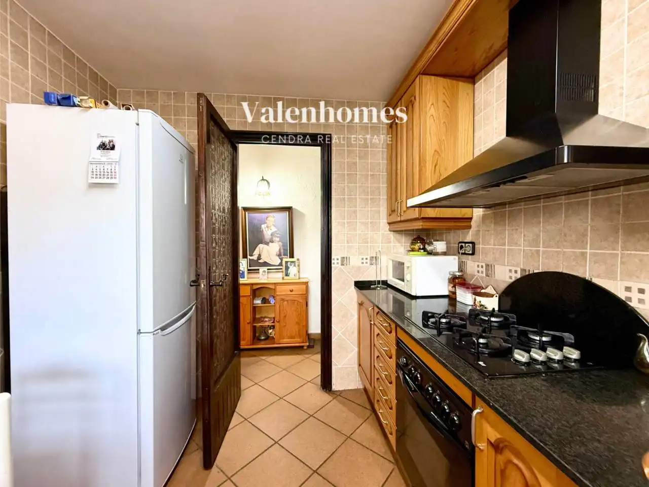 Casa o chalet en venta en Can Font - Ca n'Avellaneda