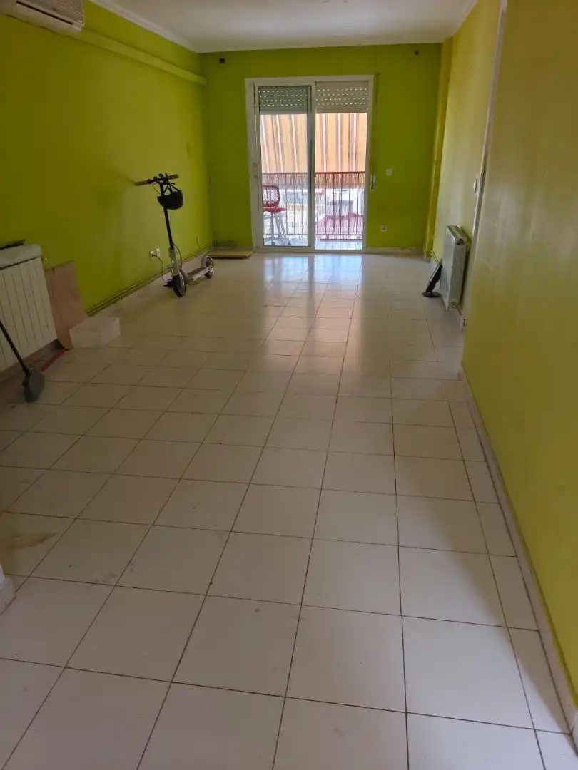 Ático en venta en Torredembarra con Aire acondicionado, Calefacción y Balcón