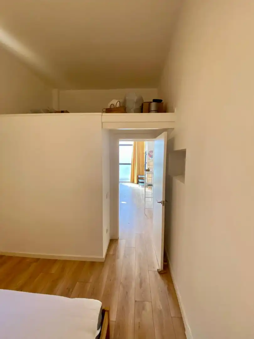 Gewerbefläche zum Verkauf in Avinguda d'Elies Pagès, imagen 21