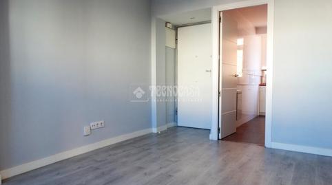 Photo 5 of Flat to rent in Zona Centro Joven, Madrid