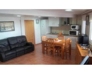 Kitchen of House or chalet for sale in Tragacete