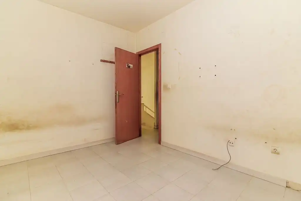 Einfamilien-Reihenhaus zum Verkauf in Archena
