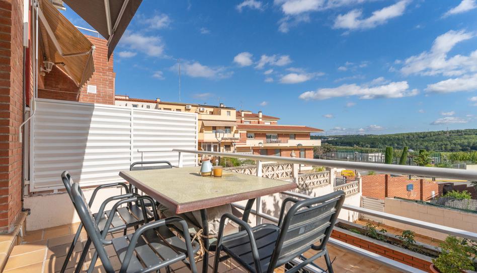 Photo 1 of House or chalet for sale in Perafort, Tarragona