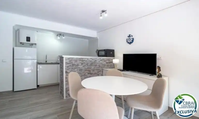 Monolocale in vendita a SANT MORI 11, imagen 7