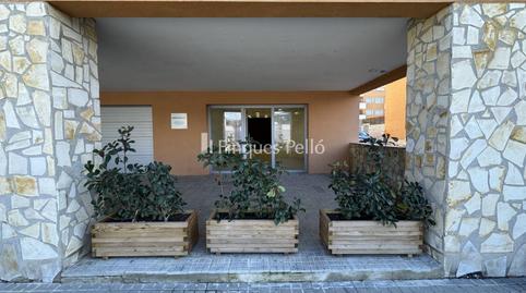 Photo 3 of Premises to rent in Vilartagues - Tueda de Dalt, Sant Feliu de Guíxols