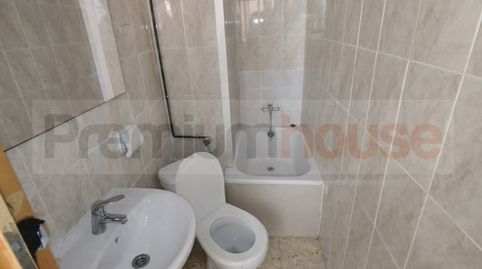 Foto 5 de Piso en venta en Calle Foc Follet, El Bon Pastor, Barcelona Capital