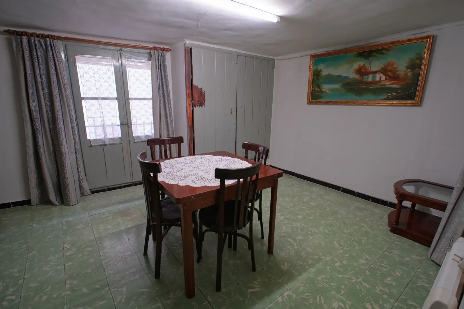 Casa o xalet en venda en La Cañada de Verich