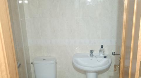 Foto 5 de Casa adosada en venda a Calle Jorge Luis Borges, Atarfe, Granada