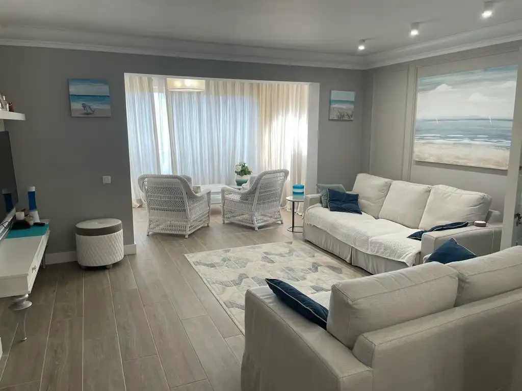 Apartment with lift for sale in Centre, imagen 6