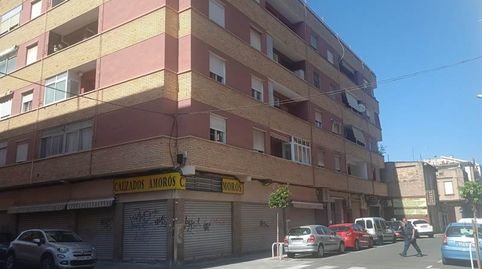 Imagen 2 del anuncio