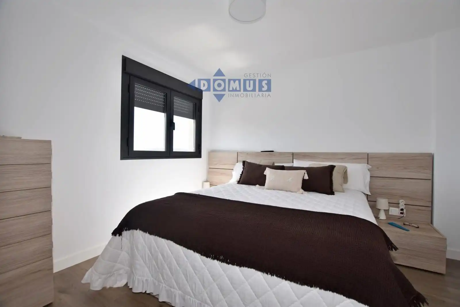 Bedroom of Detached homes for sale in Ronda  with Terrace and Oven