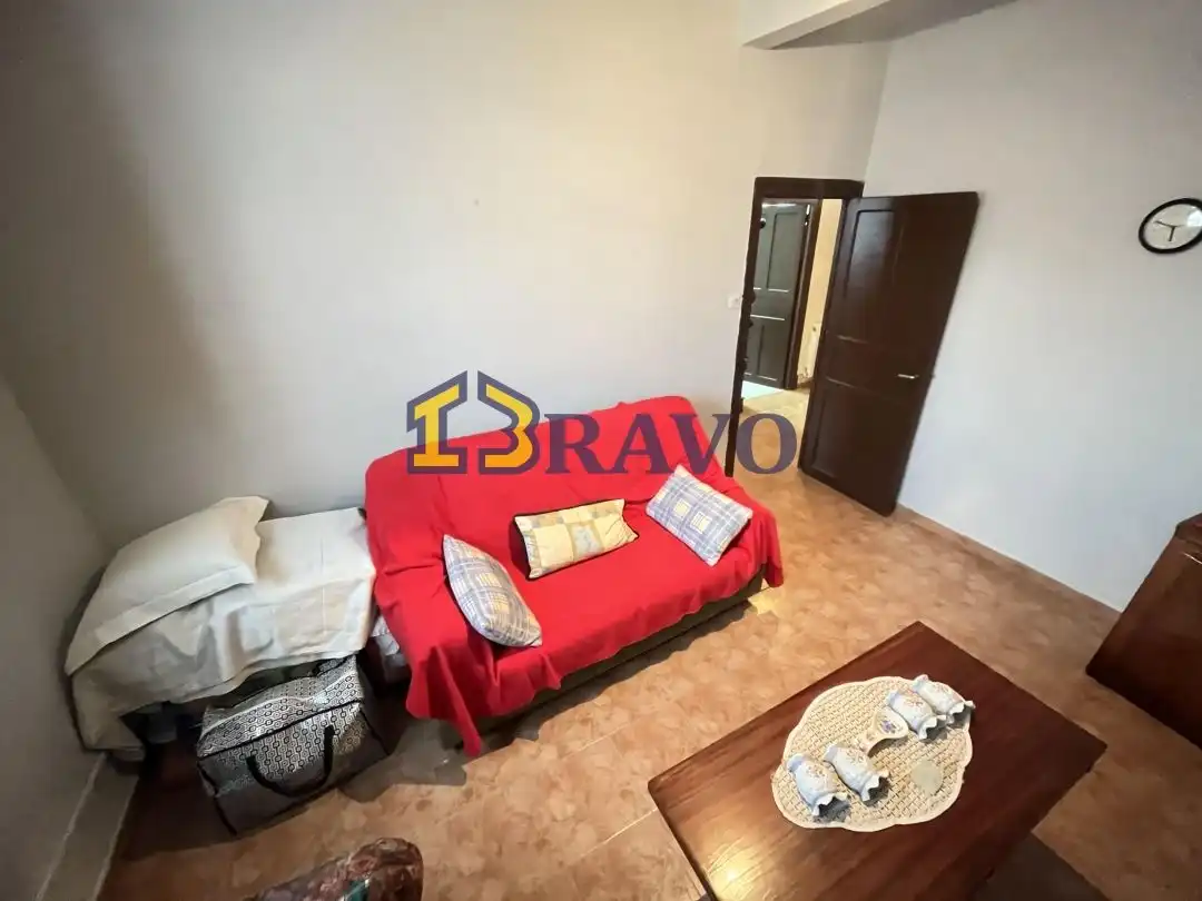 Casa amb jardí en venda a Medina de Pomar, imagen 18