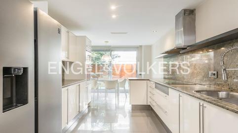 Photo 4 of House or chalet to rent in Sant Gervasi i la Bonanova,  Barcelona Capital