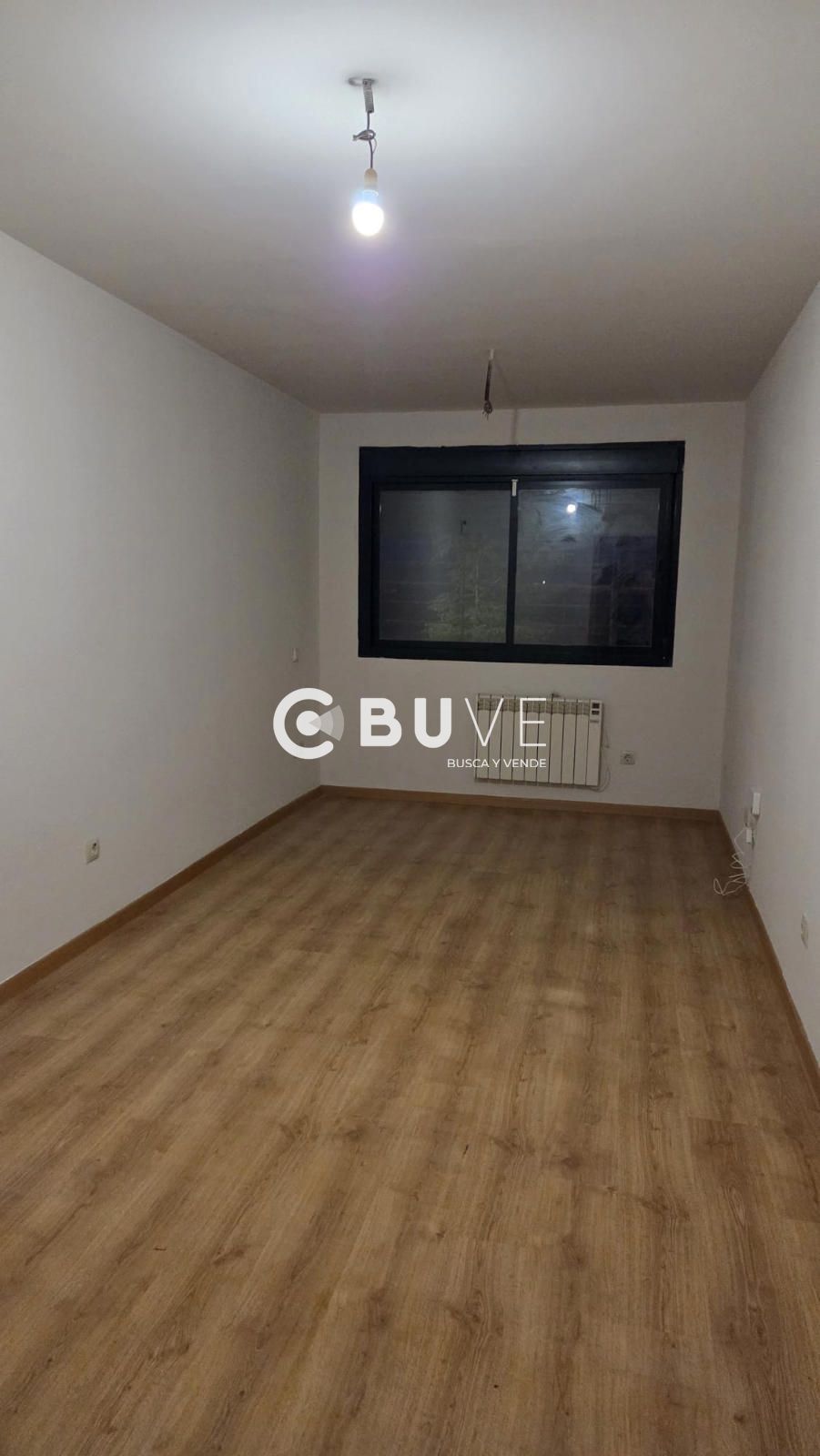 Bedroom of Flat for sale in Villaseca de la Sagra  with Terrace and Storage room