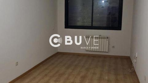 Photo 2 of Flat for sale in N/a, Villaseca de la Sagra, Toledo