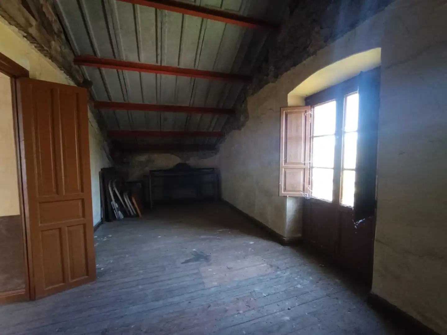 Houses for sale in Castrillón  with Terrace, Storage room and Swimming Pool