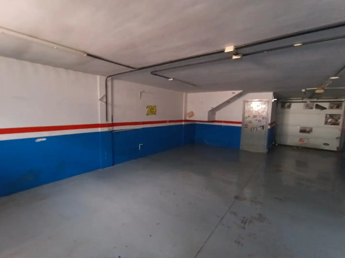 Chalet en venta en C/ Peña Rubia, imagen 16