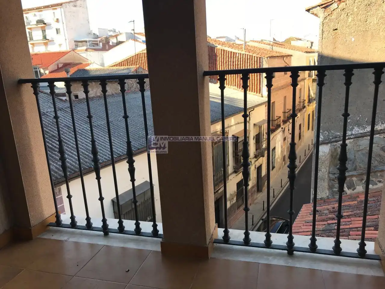 Pis amb ascensor de lloguer a PARRAS, imagen 11