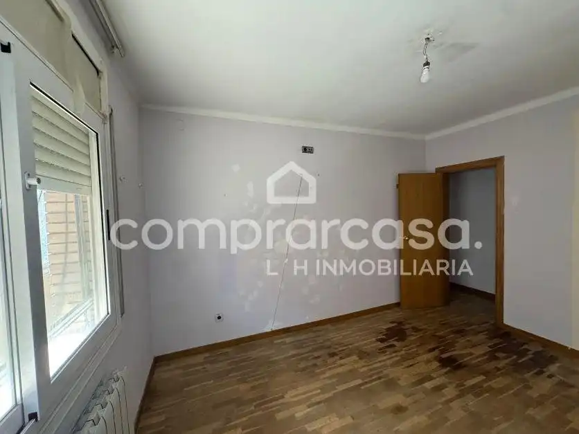 Pis amb terrassa en venda a Vinyets - Molí Vell, imagen 22