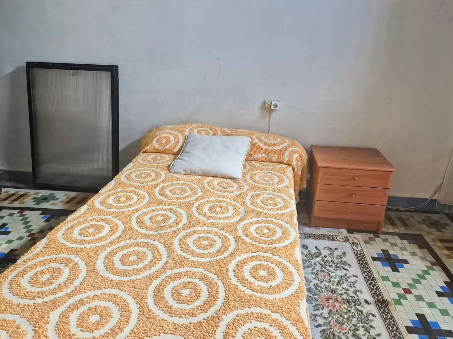 Casa o chalet en venta en Cases de Bàrcena