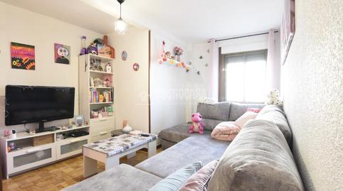 Foto 3 de Piso en venta en Fuenlabrada II - El Molino, Fuenlabrada