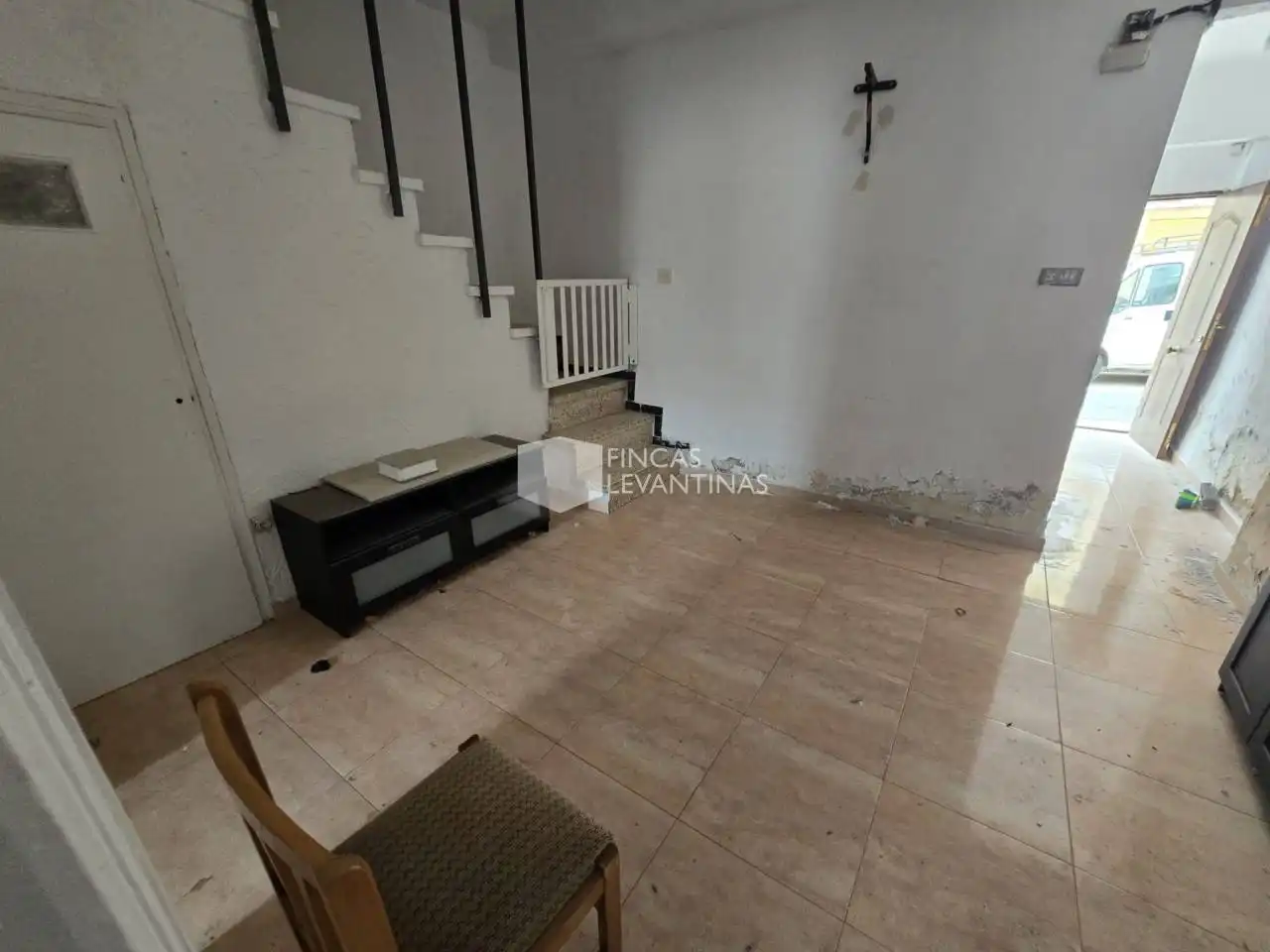 Casa o xalet en venda a Agost