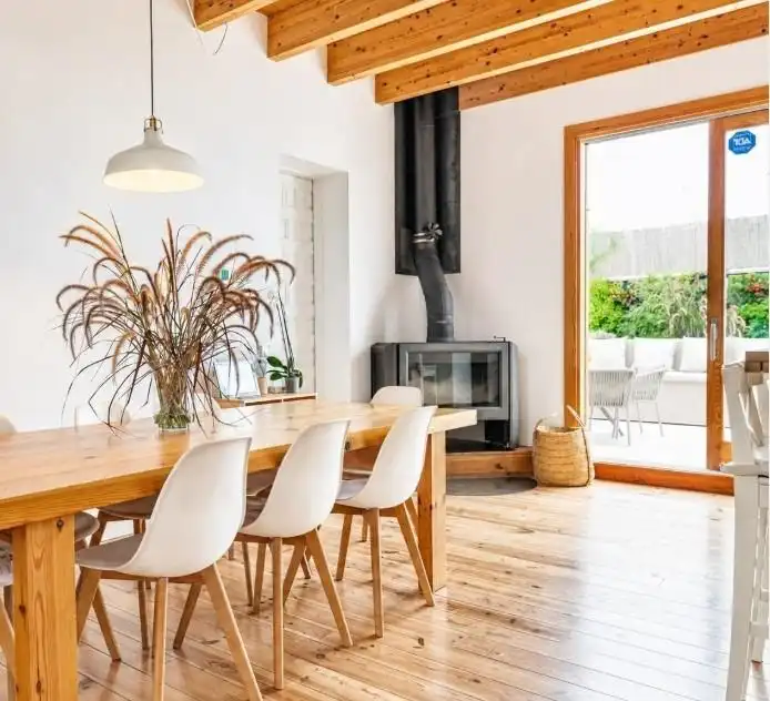 Maison avec piscine à vendre à Calle NOTARI RAFEL SOCIES, imagen 9