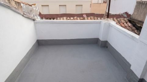 Foto 2 de Casa o chalet en venta en Tavernes de la Valldigna, Valencia
