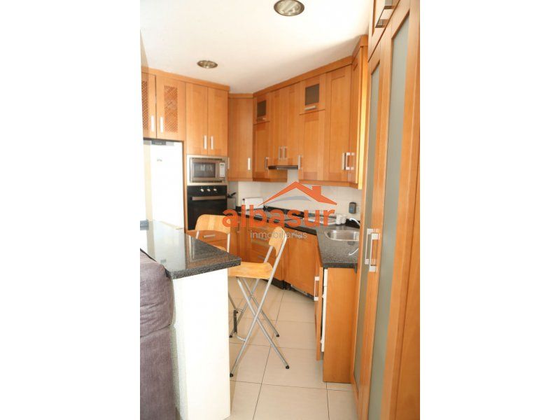 Pis en venda a Ciudad Jardín - Zoco