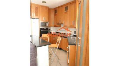 Foto 3 de Pis en venda a Ciudad Jardín - Zoco,  Córdoba Capital