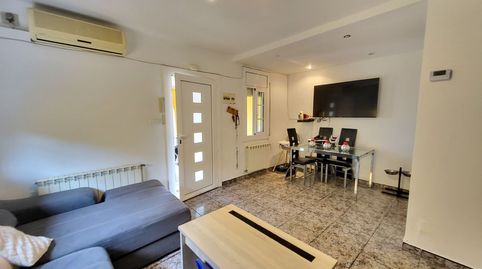 Foto 5 de Casa o chalet en venta en Can Fosalba, Mas d'en Gall, Esparreguera