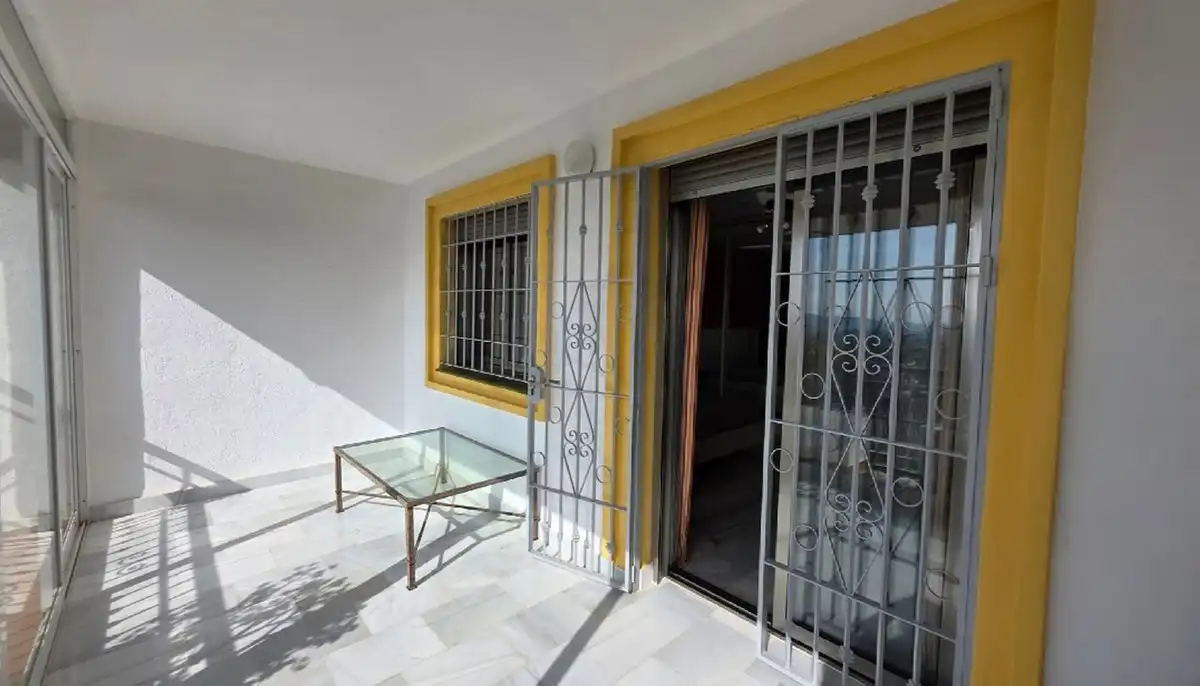 Casa en venta en Mijas Golf, imagen 18