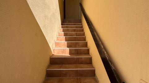 Photo 3 of Apartment for sale in N/a, Los Balcones - Los Altos, Torrevieja