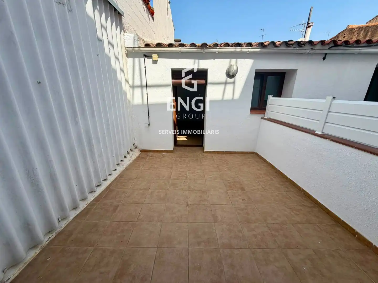 Piso en venta en Montserrat, imagen 39