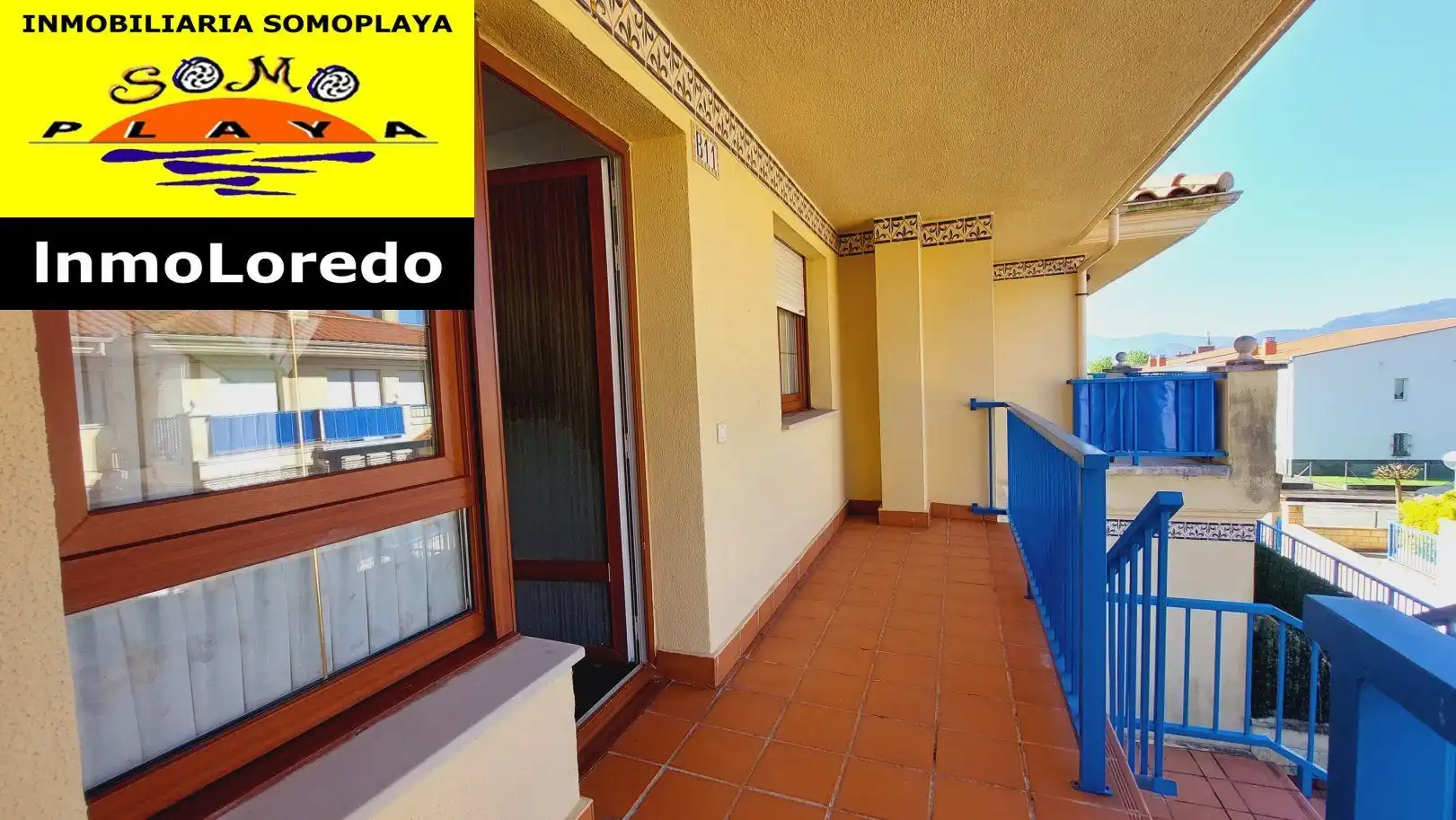Wohnung zum Verkauf in Llosa Sierra, imagen 35