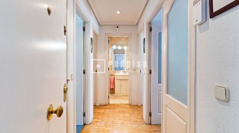Photo 4 of Flat for sale in De la Pilarica, Almendrales, Madrid Capital