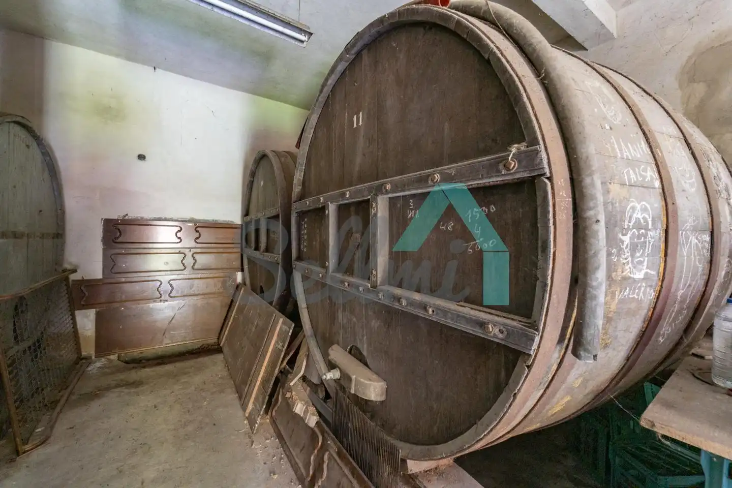 Houses for sale in San Martín del Rey Aurelio  with Private garden, Terrace and Storage room
