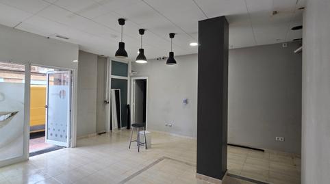 Photo 3 of Premises to rent in Carrer del Montseny, 48, Manlleu, Barcelona