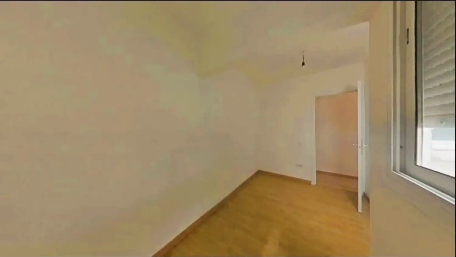 Appartement à vendre à de Magí Colet 120, imagen 19