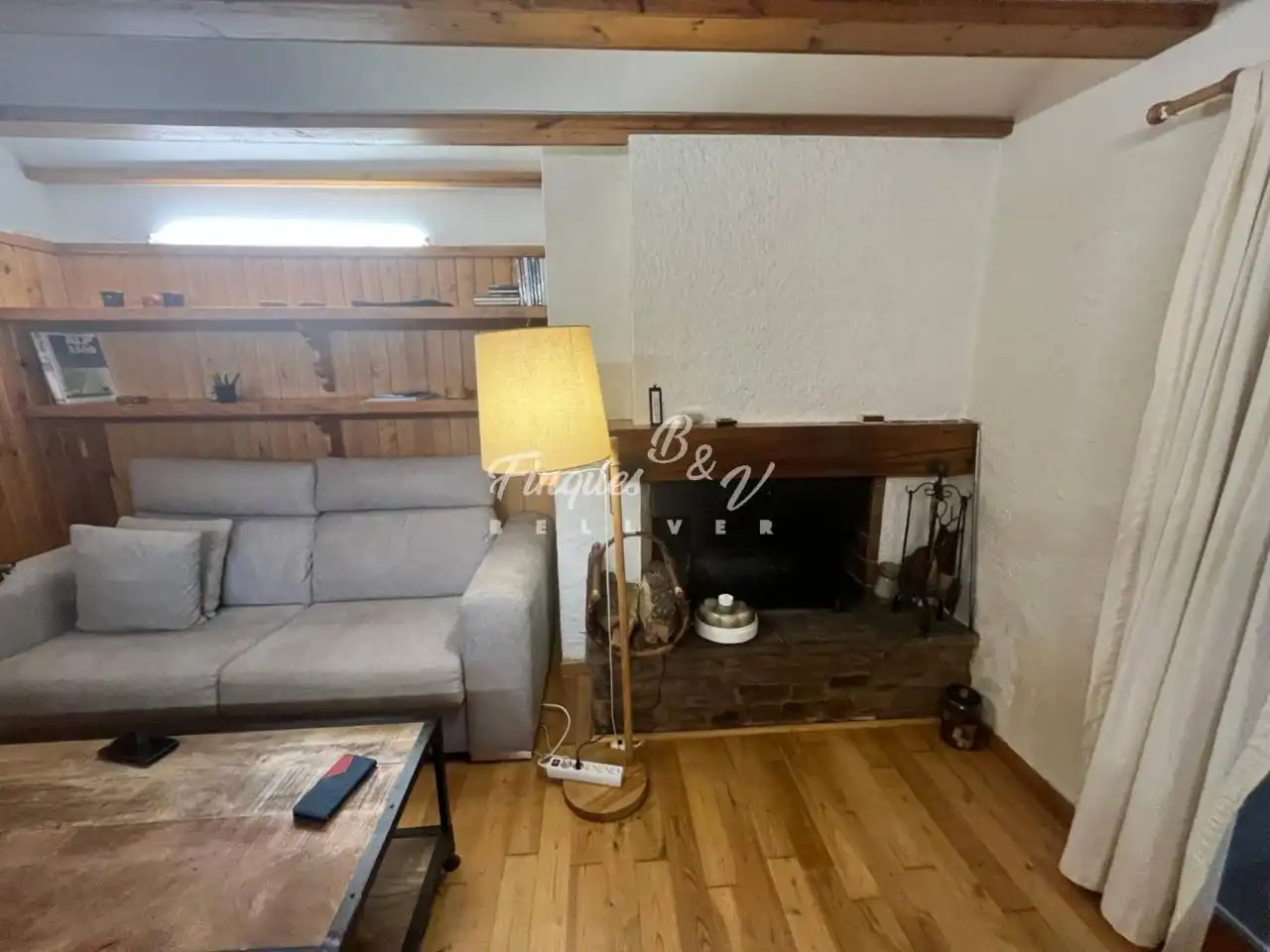 Appartement à vendre à Calle Avenida de la Molina, imagen 10