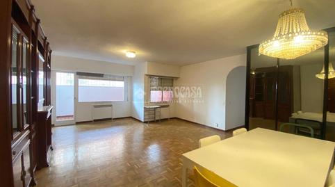 Photo 5 of Flat for sale in Pilar,  Madrid Capital