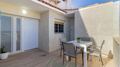 Foto 3 de Casa o chalet en venta en Zona Galúa - Calnegre, La Manga del Mar Menor